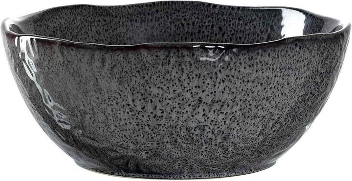 Produktbild Leonardo Salatschüsseln Matera (24 cm, 2.60 l, 2 x)