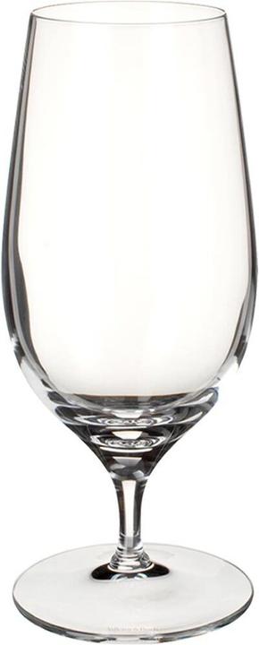 Produktbild Villeroy & Boch Biertulpen Purismo Bar (0.36 l, 4 x)