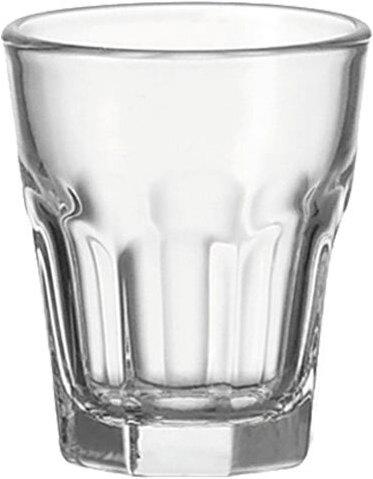Immagine prodotto Leonardo Bicchieri Shot Rock (0.50 dl, 12 x, Bicchiere di vetro)