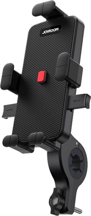 Immagine prodotto Joyroom JR-OK7 Staffa da ciclismo Tule nera