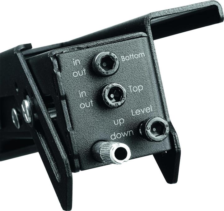 Image du produit Dell PFS 3504