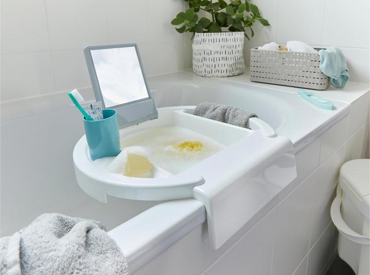 Immagine prodotto Rotho Babydesign Lavabo Kiddy Wash Kiddy