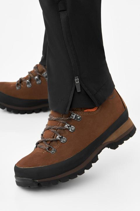 Image du produit MGA Pantalon Viking Expander Lady (S)