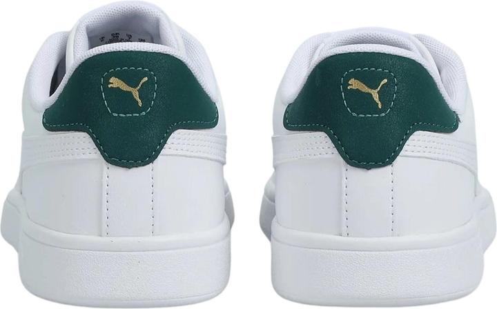 Produktbild Puma Smash 3.0 L (44.5)