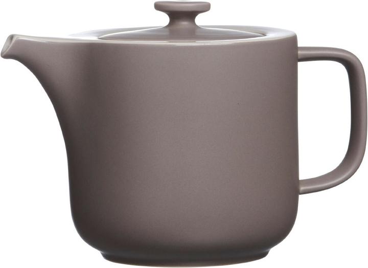 Produktbild Ritzenhoff & Breker Kaffeeservice mit Kanne Jasper (13 Stück)