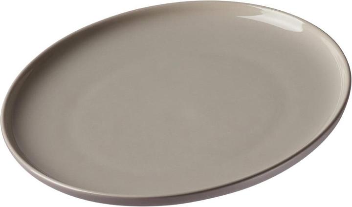 Produktbild Ritzenhoff & Breker Kaffeeservice mit Kanne Jasper (13 Stück)