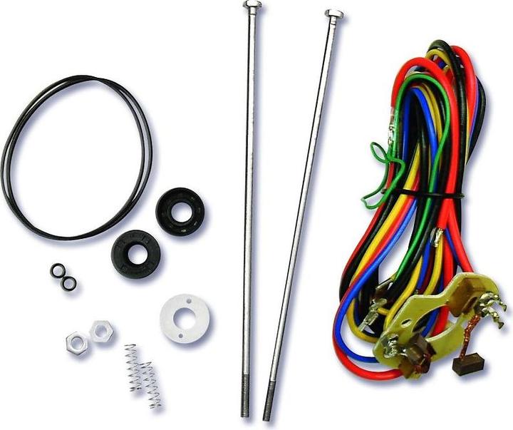Image du produit Kits de réparation