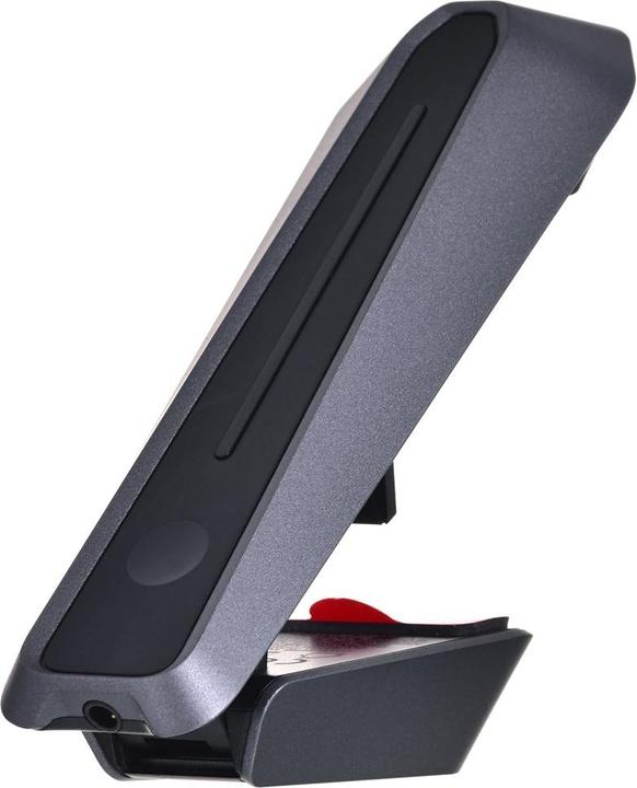 Actual product image Govee Dream View (RGBIC, 150 cm, Indoor)