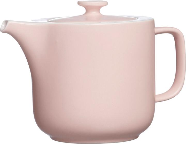 Produktbild Ritzenhoff & Breker Kanne Jasper (1.40 l)