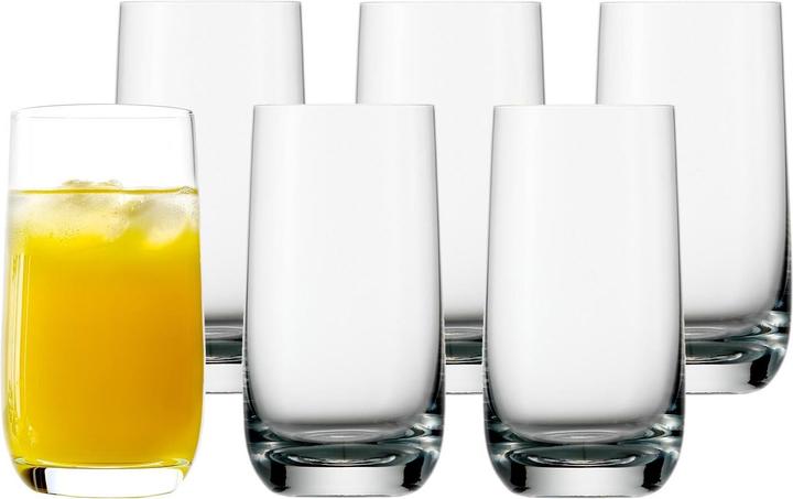 Immagine prodotto Stölzle Saftgläser Weinland (0.32 l, 6 x)