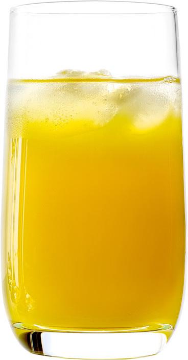 Immagine prodotto Stölzle Saftgläser Weinland (0.32 l, 6 x)