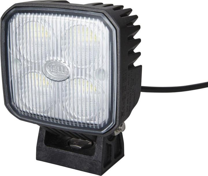 Produktbild Hella Rueckfahrscheinwerfer, LED