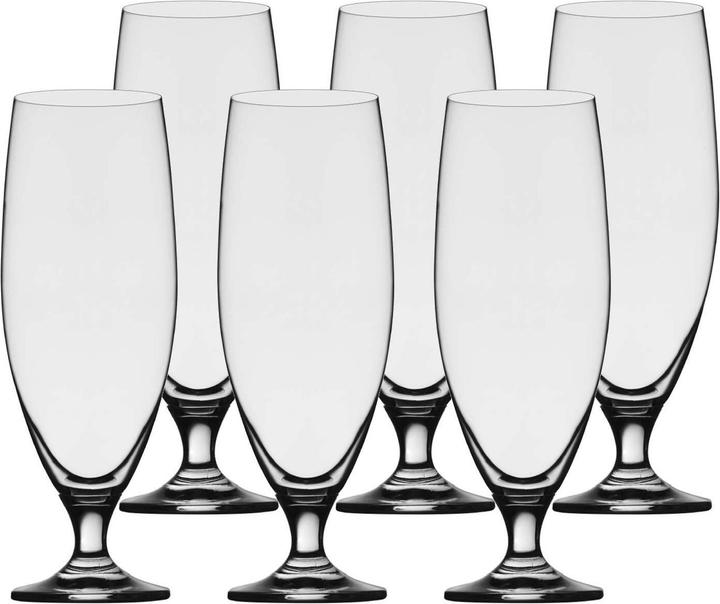 Produktbild Stölzle Biertulpen Imperial (0.50 l, 6 x)