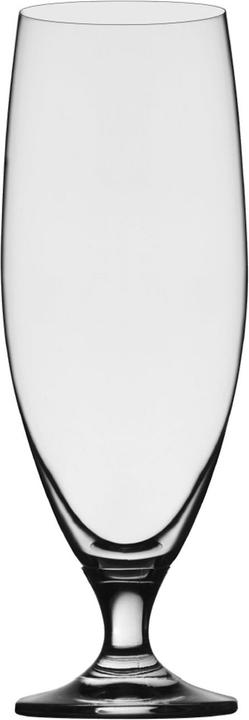 Produktbild Stölzle Biertulpen Imperial (0.50 l, 6 x)