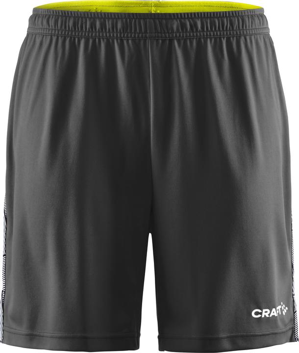 Craft Premier Shorts M