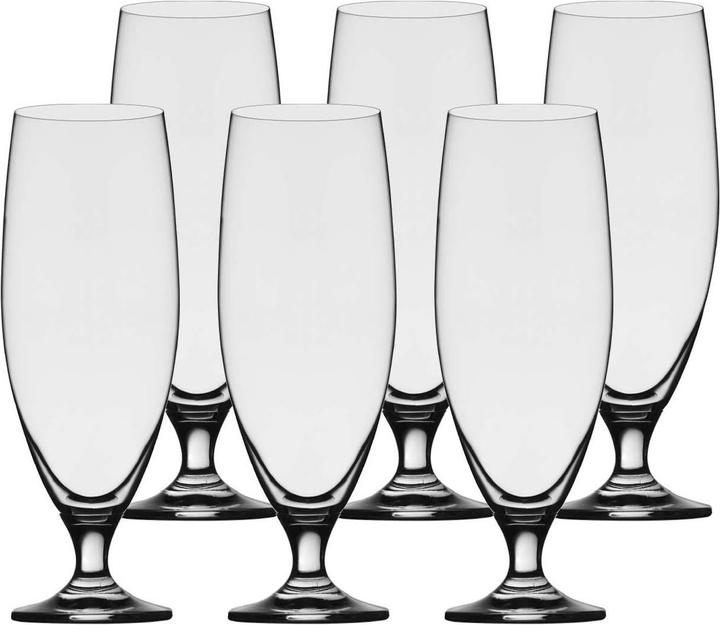 Produktbild Stölzle Biertulpen Imperial (0.30 l, 6 x)