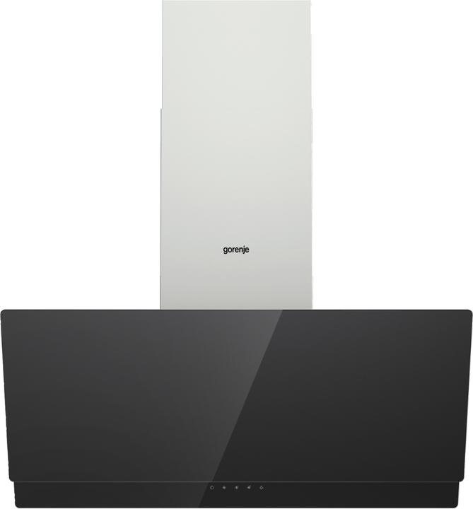 Produktbild Gorenje WHI949EXBG Kaminhaube (Wandhaube)
