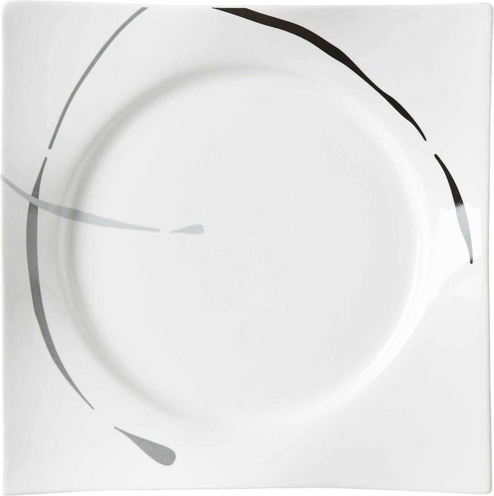 Actual product image Ritzenhoff & Breker Dacapo dinner service (12 Piece)