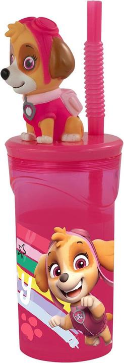 Trinkbecher Paw Patrol (0.36 l, 1 x)