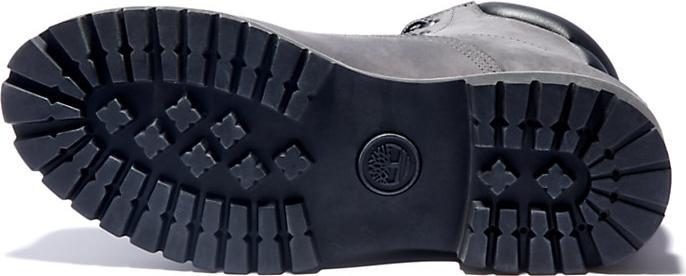 Immagine prodotto Timberland Alburn 6in (44)
