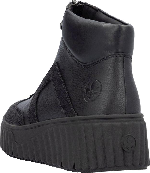 Produktbild Rieker Stiefelette (38)