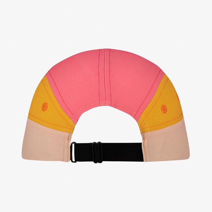 Produktbild Buff 5 Panel Go (XL)