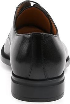 Image du produit Moreschi Strasburgo (45)