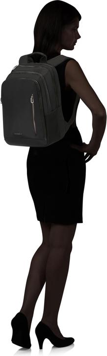 Produktbild Samsonite Guardit Classy (17.50 l)