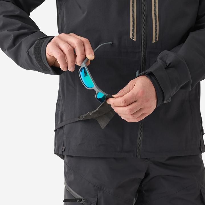 Immagine prodotto Caperlan Angeljacke 900 wasserdicht 25.000 mm (M)