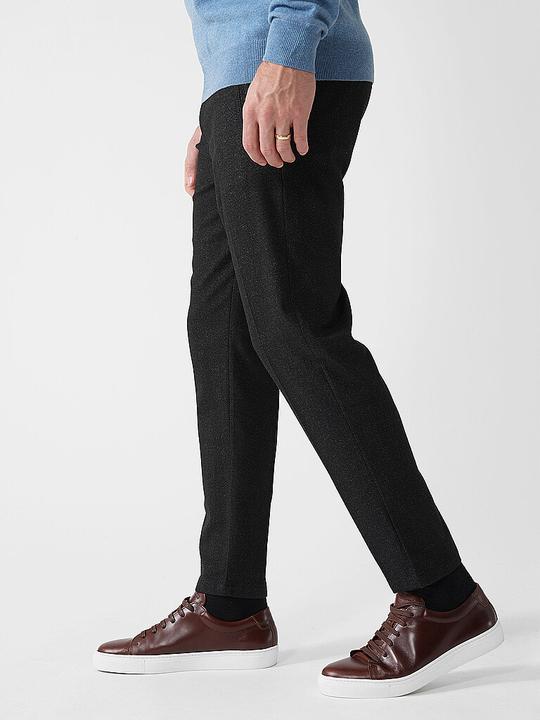 Actual product image Gabba Monza Shafi Wool (M)