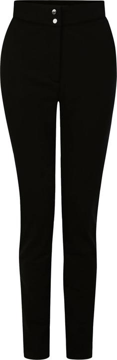 Actual product image Dare2b Sleek III Ski Trousers (40 D)
