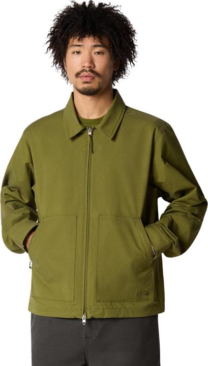 Image du produit North Face M66 Tek Twill (L)