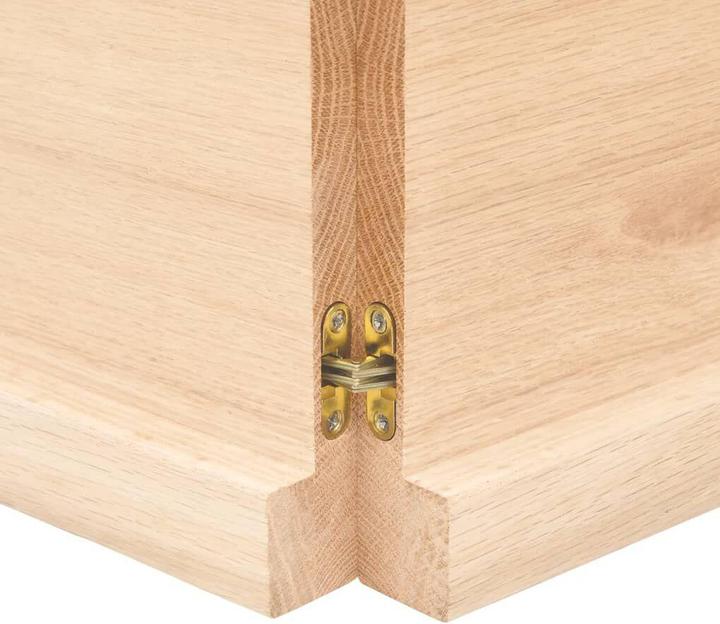 Immagine prodotto VidaXL Gianna (140 x 50 x 4 cm)
