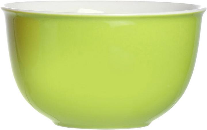 Image du produit Ritzenhoff & Breker Bols à céréales Doppio (14 cm, 0.52 l, 6 x)