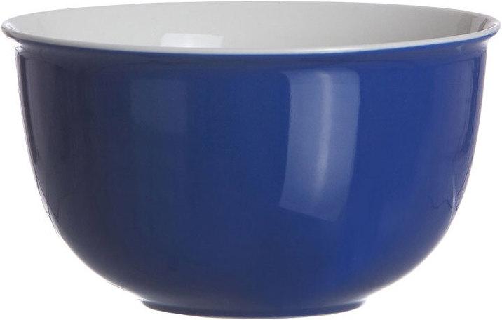 Actual product image Ritzenhoff & Breker Cereal bowls Doppio (14 cm, 0.52 l, 6 x)