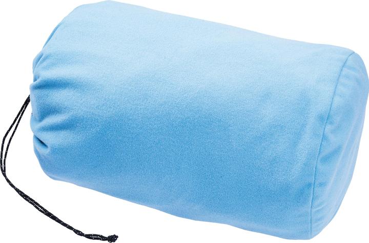 Produktbild Cocoon Pillow Stuff Sack S (0.26 m)
