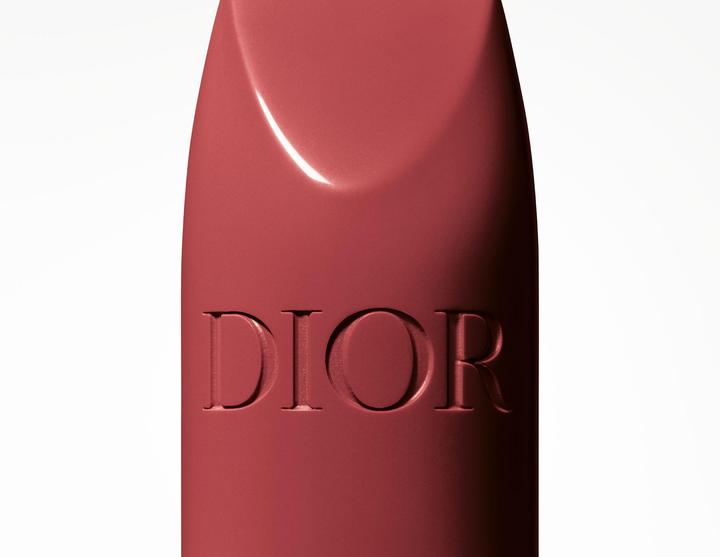 Image du produit Dior Rouge Satin 720 Int24 (720)