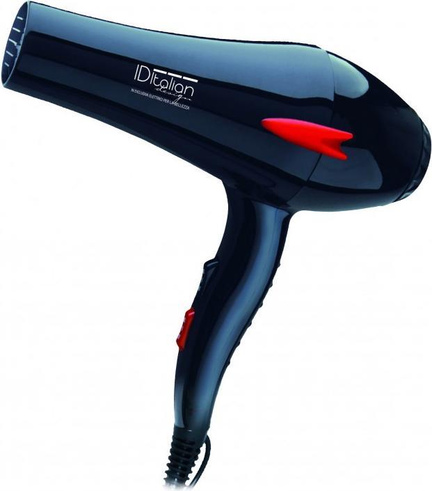 Immagine prodotto Italian Design gti 2600 plus great motor ac