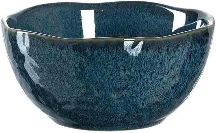 Actual product image Leonardo Dinner service Matera (6 Piece)