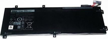 Immagine prodotto Dell Batteria M7R96 per XPS 15 9550 (3 Celle, 4865 mAh)