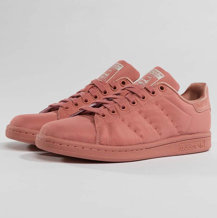 Produktbild adidas Stan Smith W Schuhe - 107155 (36 2/3)