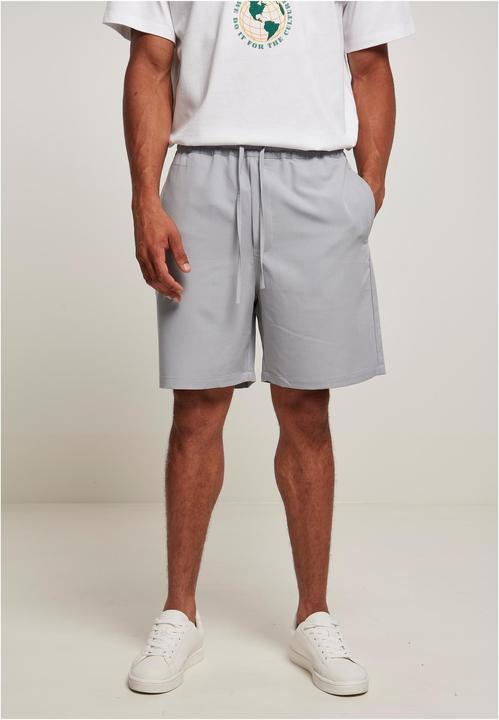 Image du produit Urban Classics Short confort - 17042 (L)