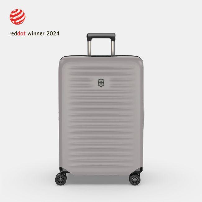 Produktbild Victorinox Airox Advanced Medium Case (70 l, M (50 - 90l))