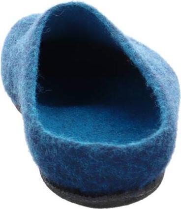 Produktbild Magicfelt Filz Pantoffeln (38)