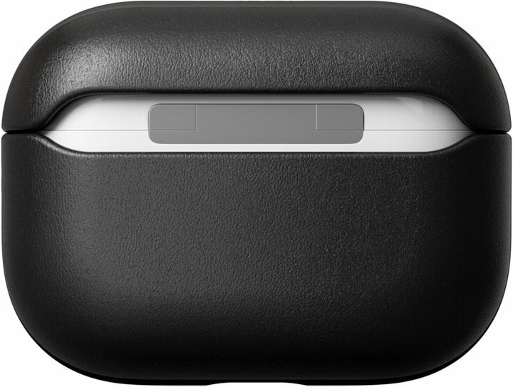 Image du produit Nomad Pro Case (Manchon pour casque d'écoute)