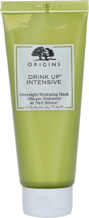 Origins Drink Up Intensive (75 ml)