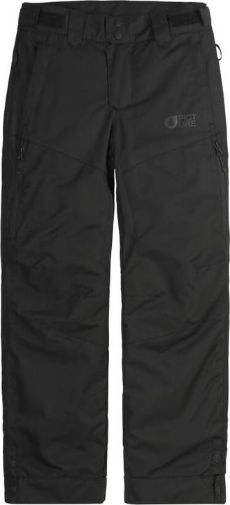 Immagine prodotto Picture Pantaloni a tempo (122)