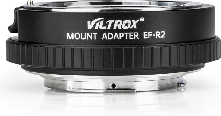 Viltrox EF-R2