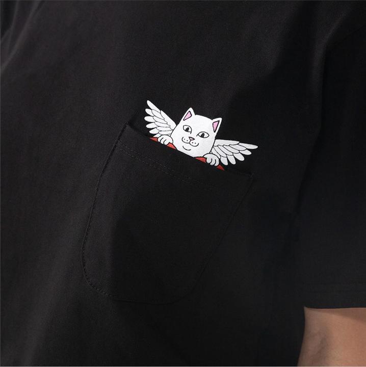 Immagine prodotto RipnDip M38963 (XL)