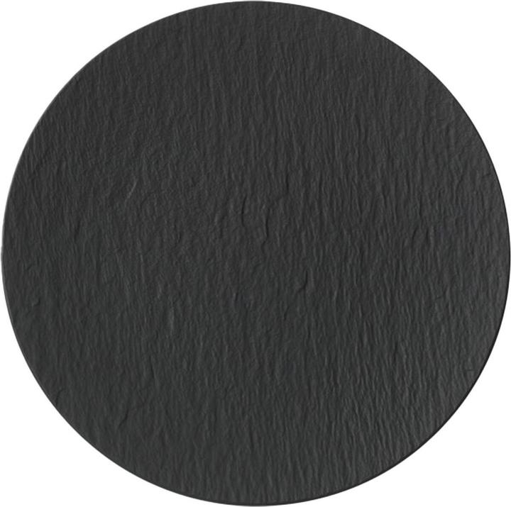 Immagine prodotto Villeroy & Boch Produzione Rock Combi Service (18 Pezzo/i)